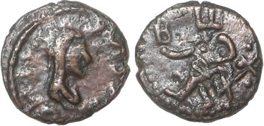 ������: 720-4832