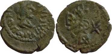 ������: 720-4832