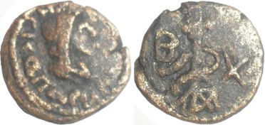 ������: 720-4832