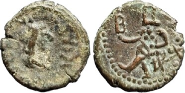 ������: 720-4832