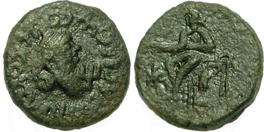 ������: 721-4138