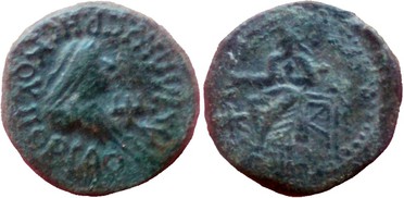 ������: 721-4138