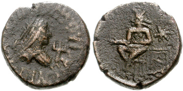 ������: 721-4394