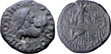 ������: 721-4394