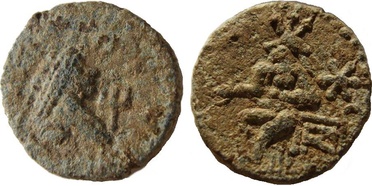 ������: 721-4394