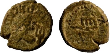 ������: 721-4394