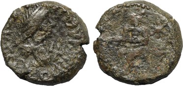 ������: 721-4394