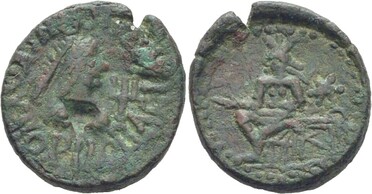 ������: 721-4394