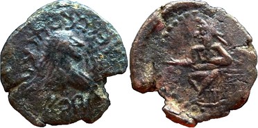 ������: 721-4394