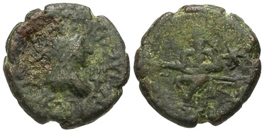 ������: 721-4394