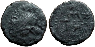 ������: 721-4394