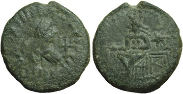 ������: 721-4394