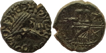 ������: 721-4394