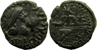 ������: 721-4394