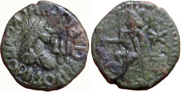 ������: 721-4394