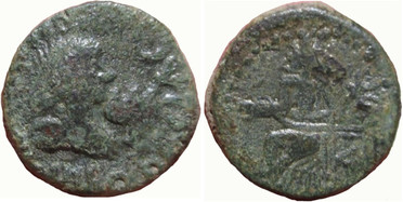 ������: 721-4394