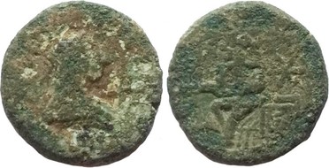 ������: 721-4394