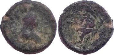 ������: 721-4394