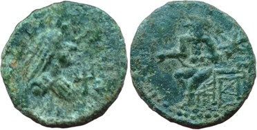 ������: 721-4394