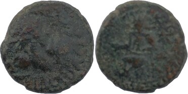 ������: 721-4394