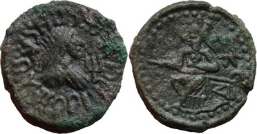 ������: 721-4394