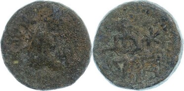 ������: 721-4394