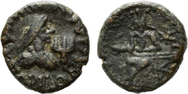 ������: 721-4394