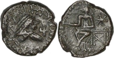 ������: 721-4394