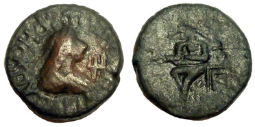 ������: 721-4394