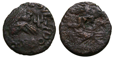 ������: 721-4394