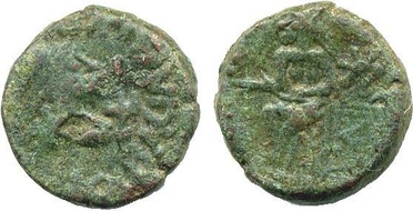 ������: 721-4394