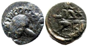 ������: 721-4394