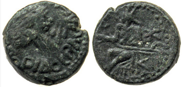 ������: 721-4394