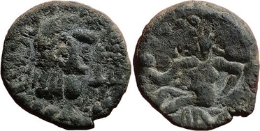 ������: 721-4700