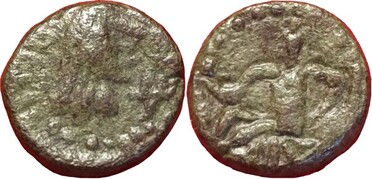 ������: 721-4700