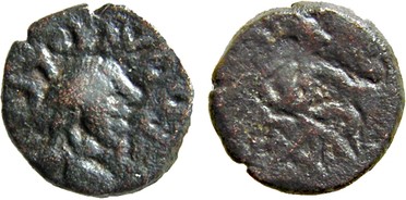 ������: 721-4736