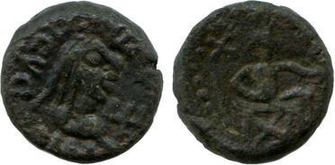 ������: 721-4736