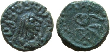 ������: 721-4736