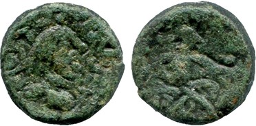 ������: 721-4736