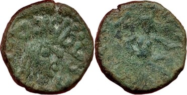 ������: 721-4736