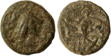 ������: 721-5284