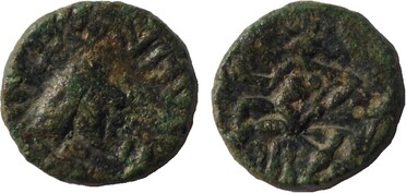 ������: 721-5284