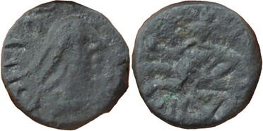 ������: 721-5284