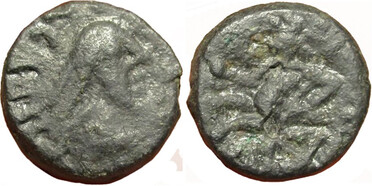 ������: 721-5284