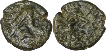 ������: 721-5284