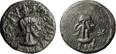 ������: 723-4058