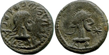 ������: 723-4058