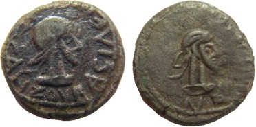 ������: 723-4058