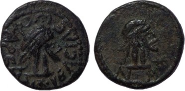 ������: 723-4058