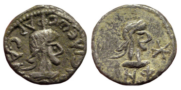 ������: 723-4058